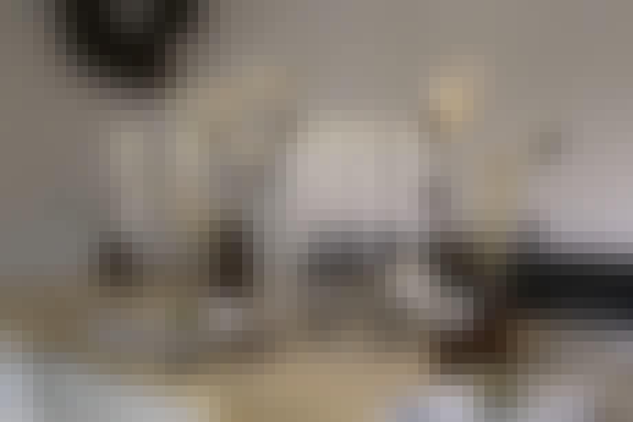 Adventsstake georg jensen Adventsstake georg jensen