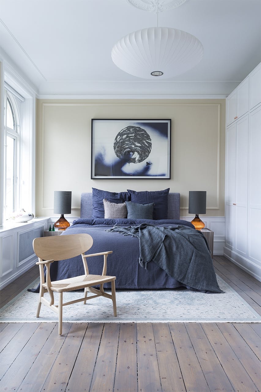 Download Lille ejerlejlighed indretning For Android