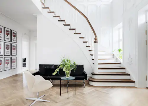 Download Indretning af stor entre Free HD Indretning Af Stor Entre