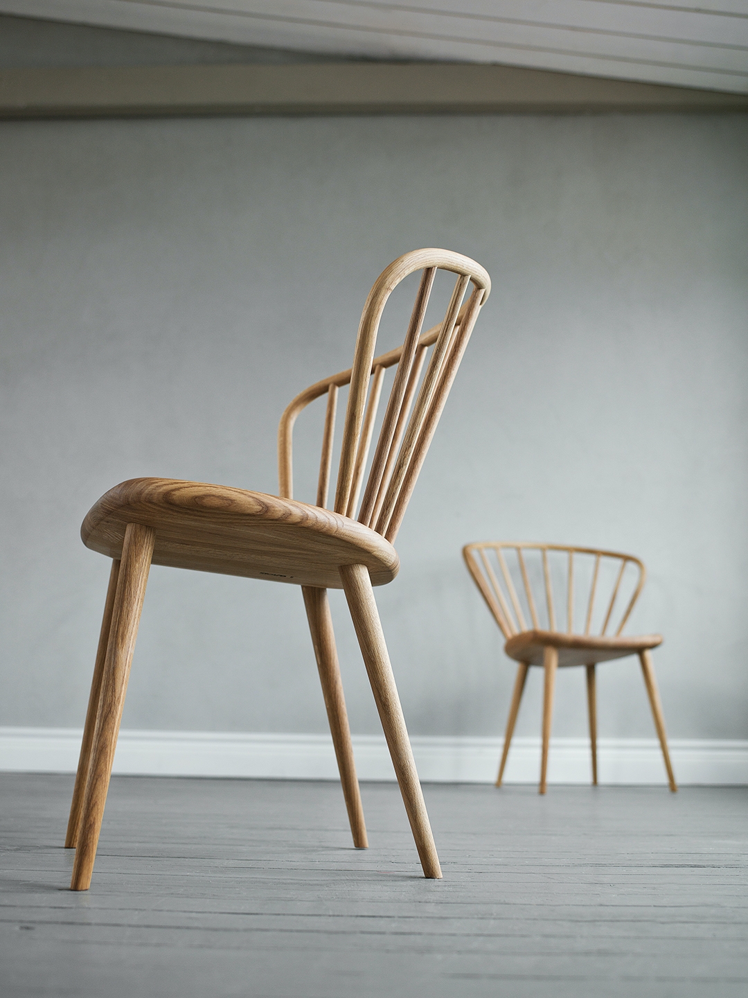 Designerens 5 bud på fremtidens klassikere | bobedre.dk Designerens 5 bud på fremtidens klassikere | bobedre.dk