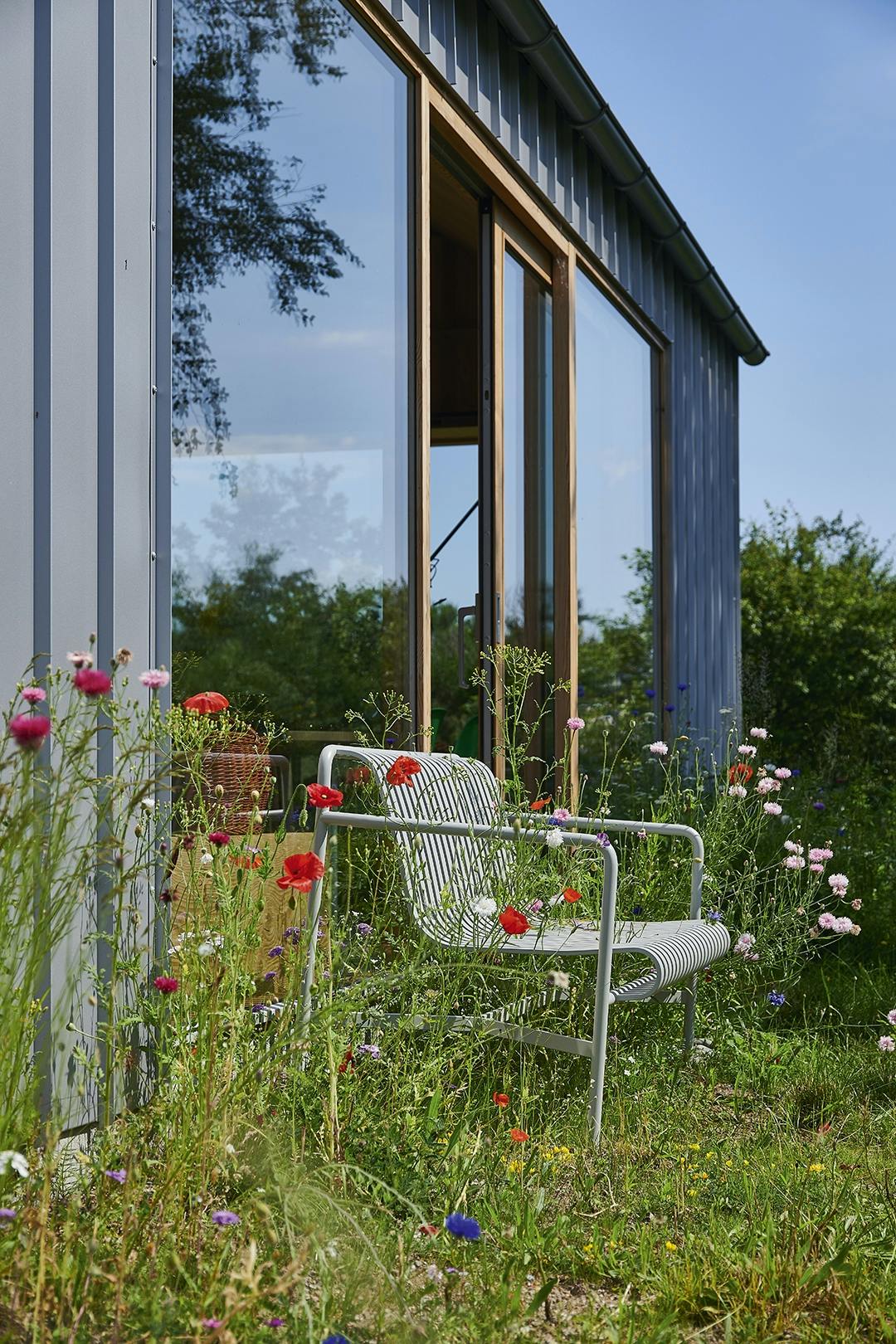 Download Strand dekorationer til hus For Android Free