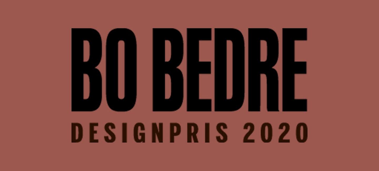 Norges Ledende Interiormagasin Bo Bedre No