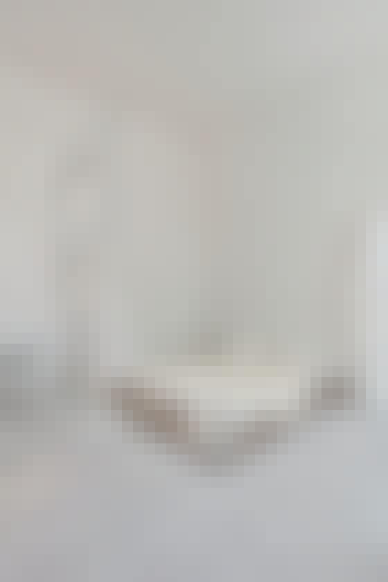 Pernille-H.Soveværelse_003