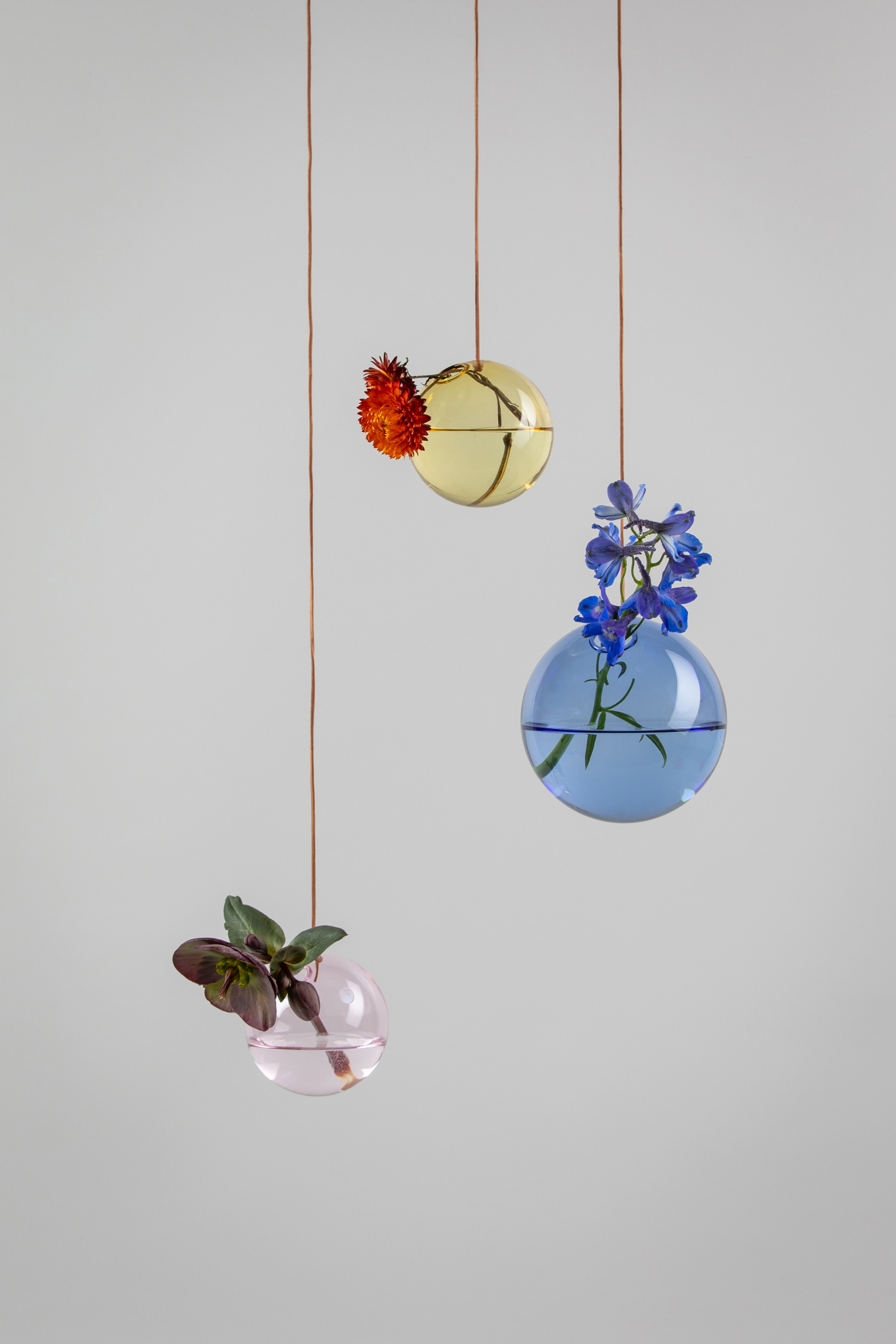 Julegaveideer 50 Julegaver Til Hende Bobedre Dk