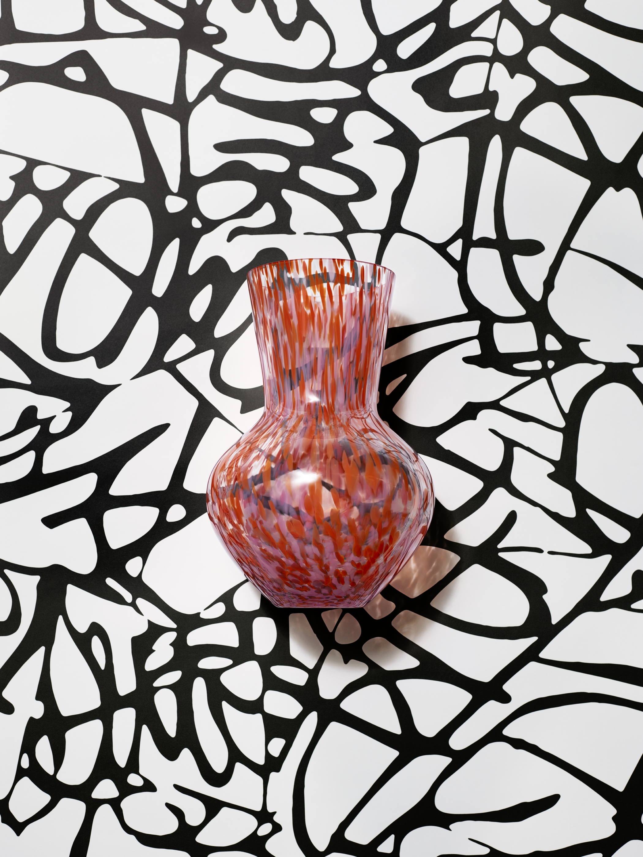 H M Home I Nytt Samarbeid Med Ikonisk Motedesigner Bo Bedre No