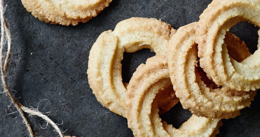 Stine-ChristiansenSkovdal-Nordic /upload/thumbnail1/2025/2/23/190494/thumb2