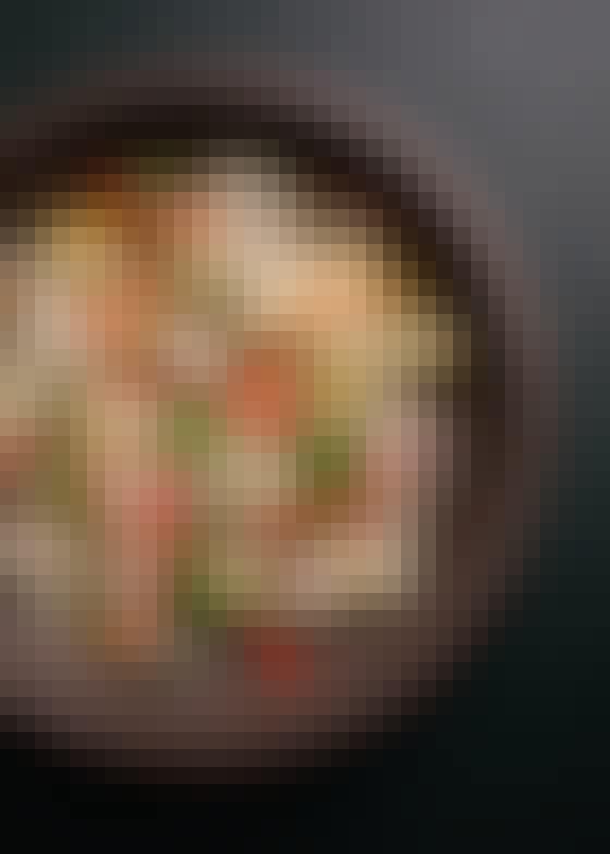 Torskeceviche-Opskrift-udviklet-af-Mahan-Marhami-HAV2GO-Foto-Büro-Jantzen