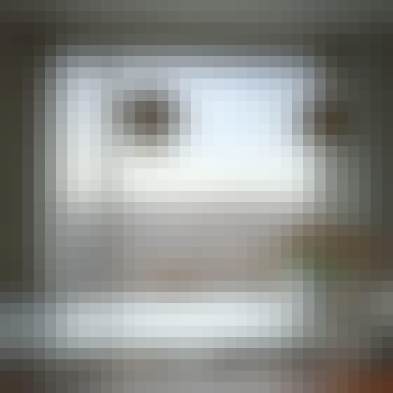 Penthouselejlighed i Carlsberg Byen Penthouselejlighed i Carlsberg Byen