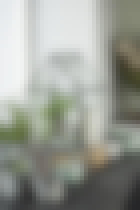 Drivhus fra Ib Laursen Drivhus fra Ib Laursen