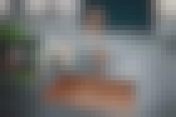 Lead_ZZH_T31574E05_000_01