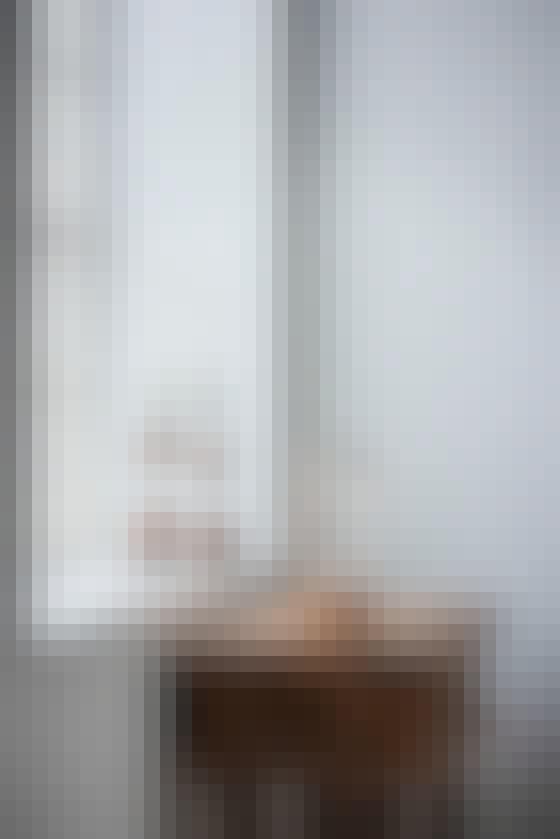 CANDLELIGHT_380_oak-3.A2