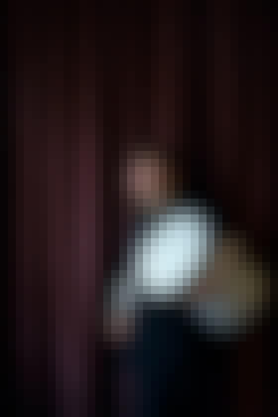 Small revolution Mie Mogensen Arvtagerne BO BEDRE podcast Small revolution Mie Mogensen Arvtagerne BO BEDRE podcast