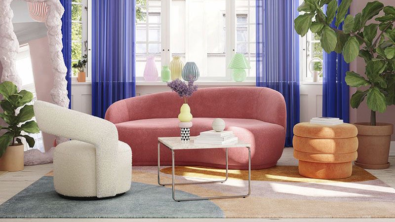 Quiz – Welk interieur past bij jou? | scandiliv.nl