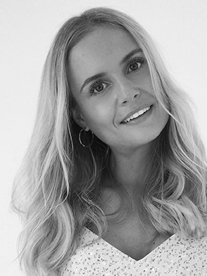 Mathilde Bromann Andersen