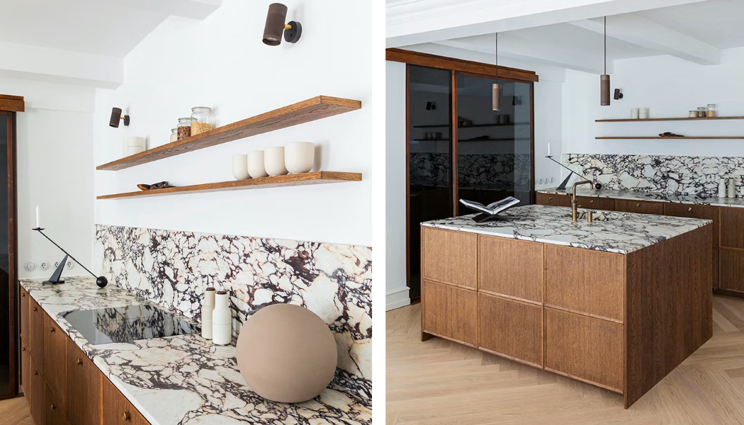 Totalrenovering af murermestervilla på 4 mdr? Ja! | bobedre.dk