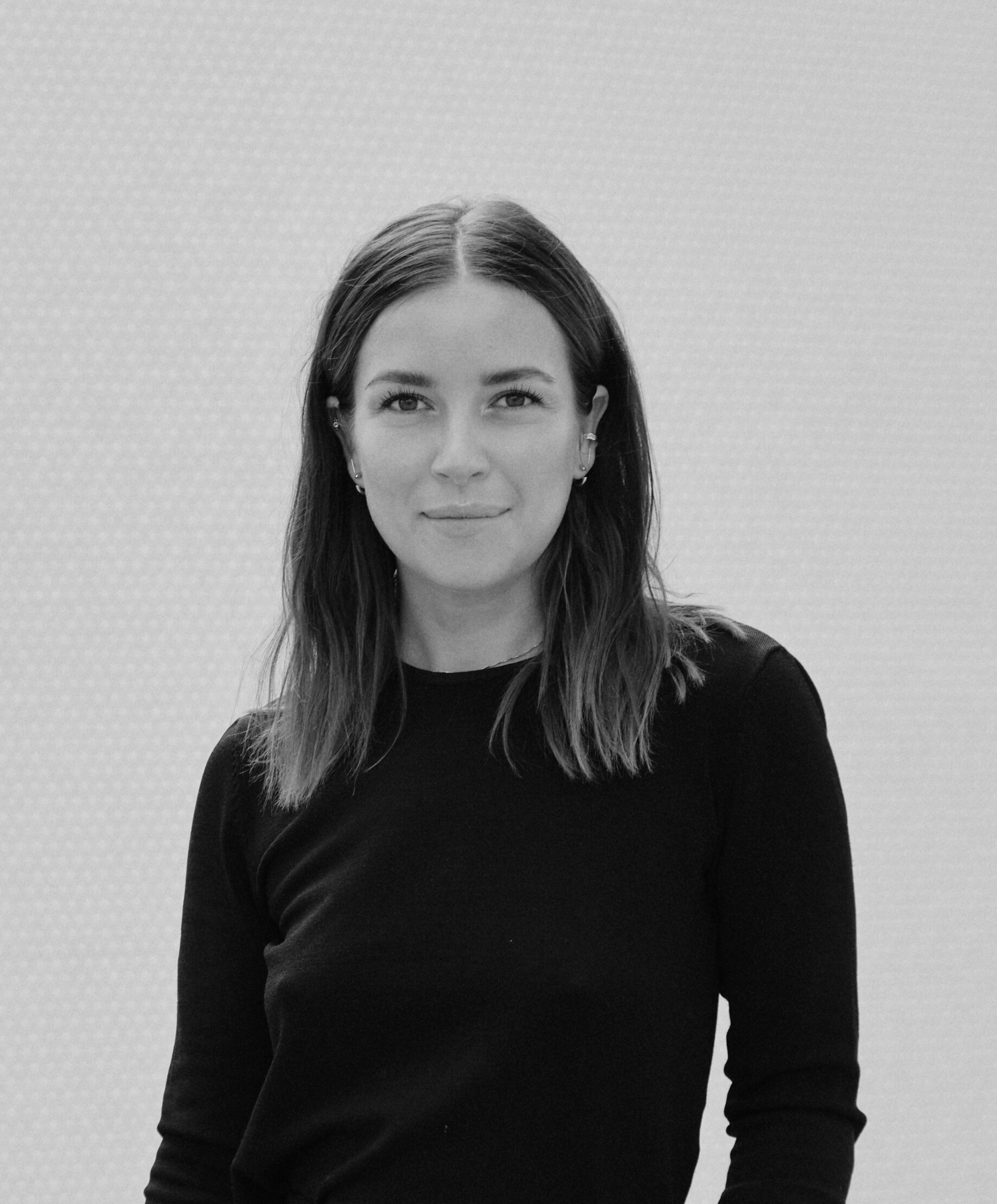 Tonje Madsen
