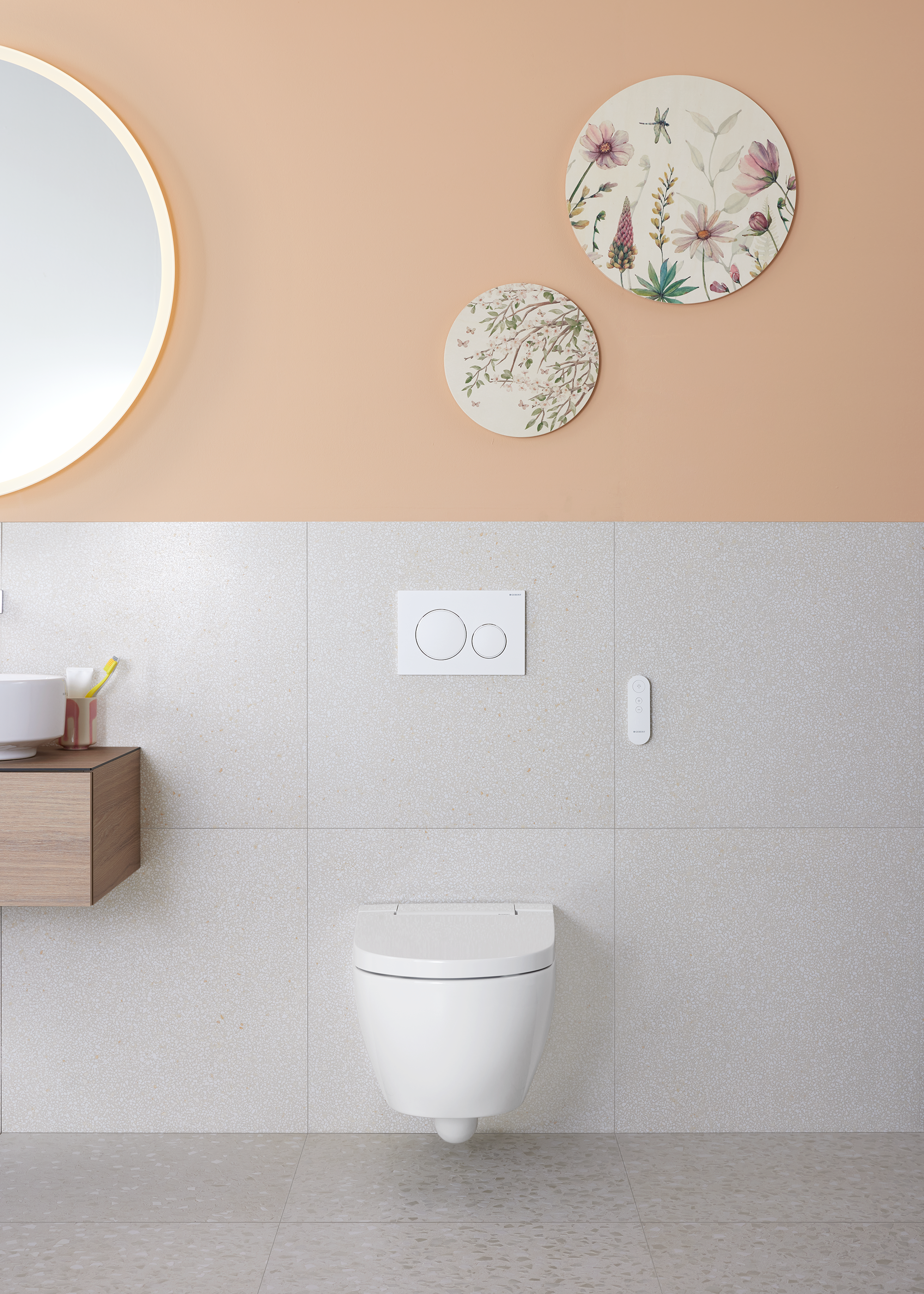 Skal du have nyt toilet? Husk at overveje hygiejnen bobedre dk