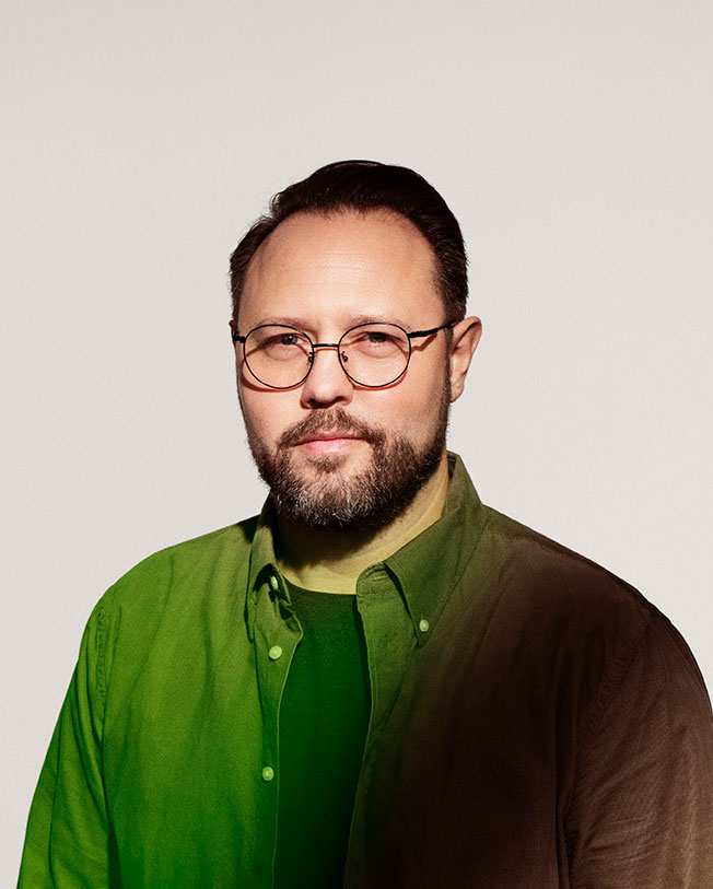 Pierre Sindre