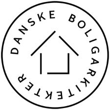 Danske Boligarkitekter