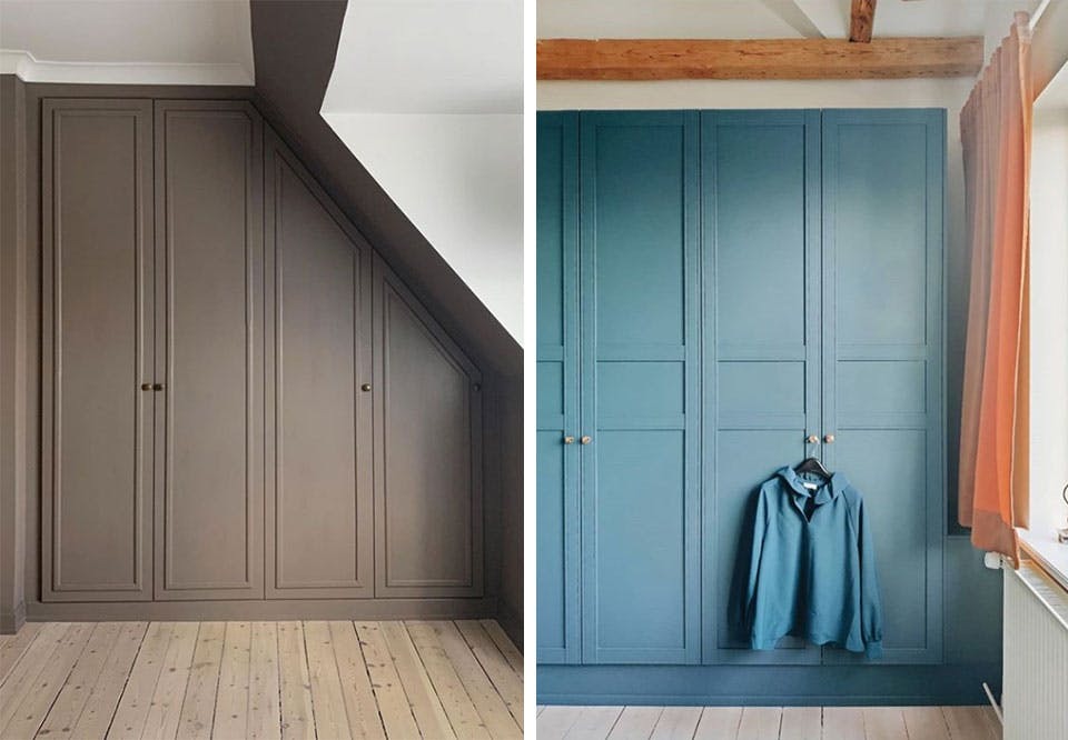 Rimelig Interiør: Skap et Vakkert Hjem Uten å Tømme Lommeboken