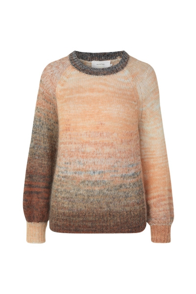 17 sommerlige strikkegensere | costume.no Gensere i brun (2020) • Shop Gensere i brun online på Miinto