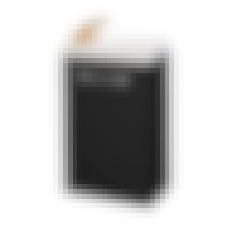 72f788815ad5c6642a5d42fc0189e15d