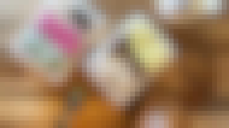 Screen-Shot-2020-06-10-at-11.01.41
