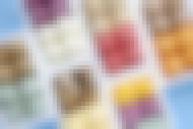 8E0A4669-e1507639759662