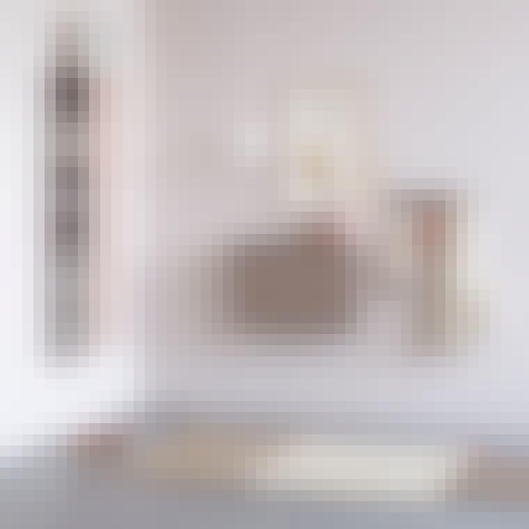 MontanaMontana_Home19_20_NGStudio_Hall_HIDE_Truffle__Mushroom_Amber_H7.w610.h610.fill_