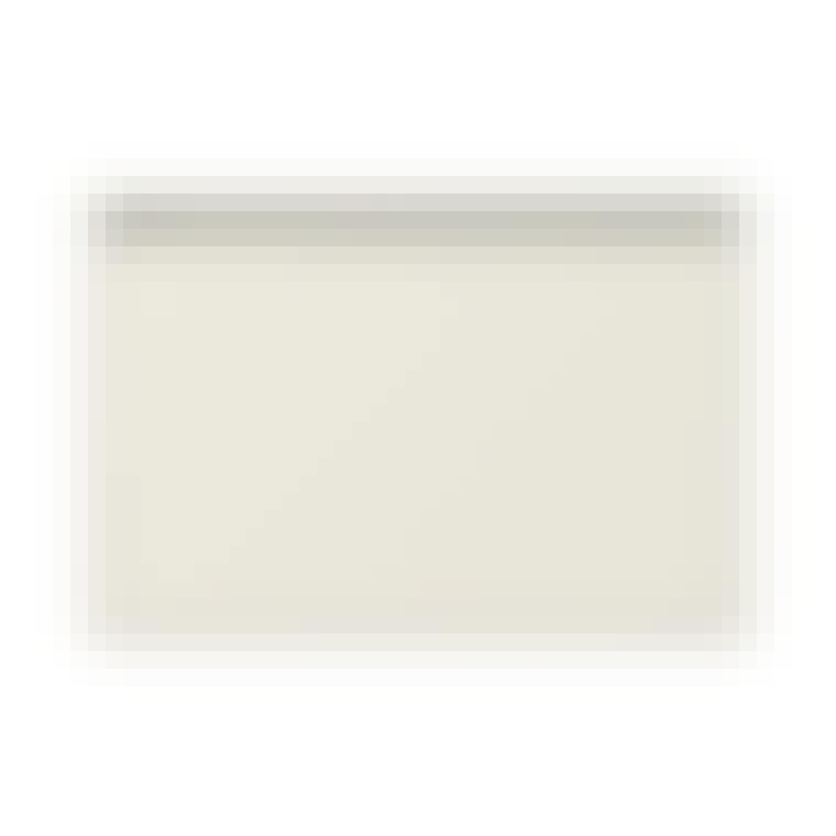 MontanaMontana_Selection_HIDE_SR_Vanilla24.w610.h610.fill_
