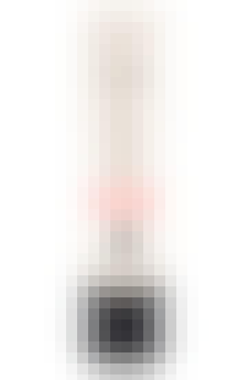 Strobe cream mac