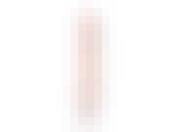 Primer