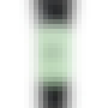 primer rødme