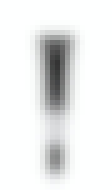 product_v1_x4-8