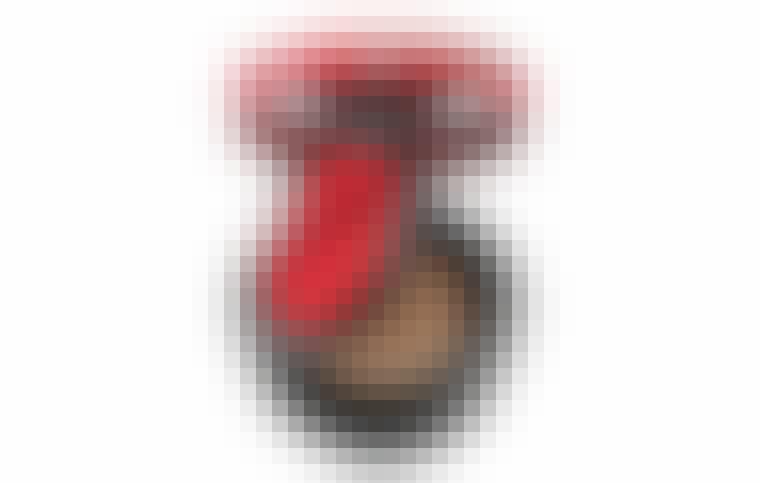 cos_18736-mato_cushion_5-5_open_l6801100_3614271626950_rvb_3000-gqhwau264z_1MXwFLKWuDg