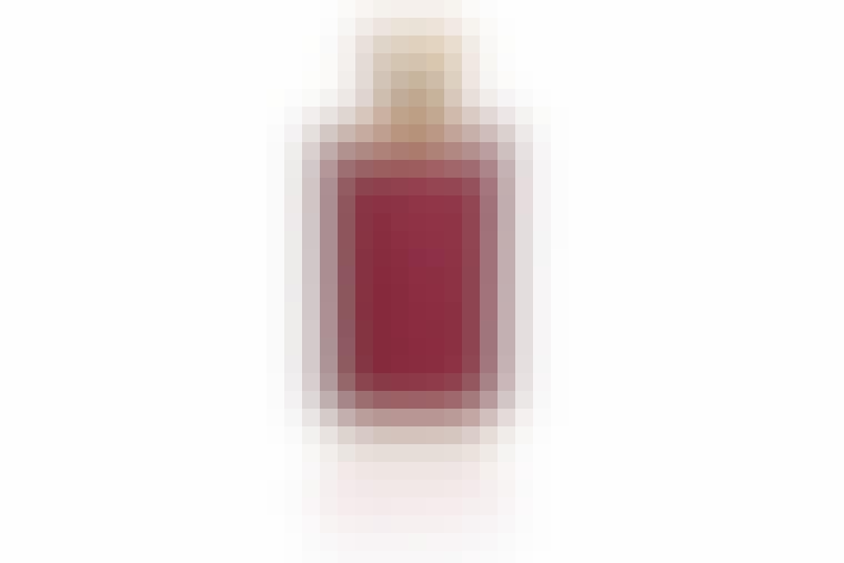 cos_18736-flacon-intense-femme-100ml-dos-_cNi73fWYN8MlQZ7wExMsg