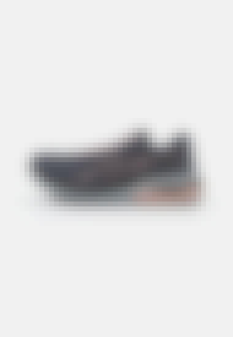 b0bcf2b19f8b401ba6e72c9886802919