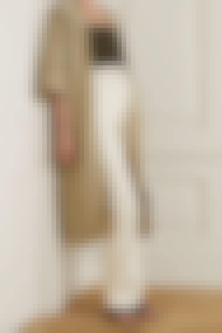 Find den perfekte kimono til dig.
