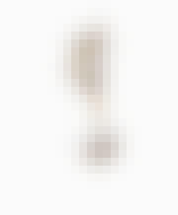 Perleørering fra Sophie Bille Brahe