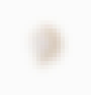 Ørering med diamant fra Sophie Bille Brahe