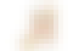 ysl-foundations-torr-hud-ihdjnpywgdoomvcv6oewfq
