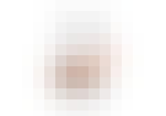 torr-hud-foundation-kw_prwivwwrkqwstlg0oag