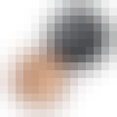 2c838721-2fc8-4fea-9a33-23da59375d2b_7