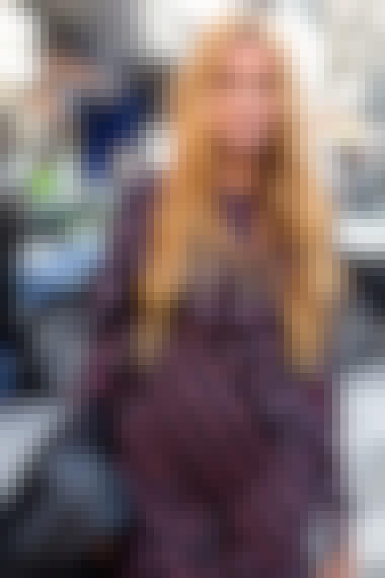 Hvorfor er jeg træt hele tiden? Vi giver dig her 5 grunde til, at du oplever ekstrem træthed.
