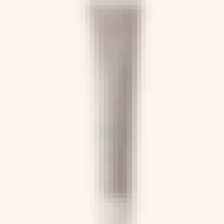 732013202927