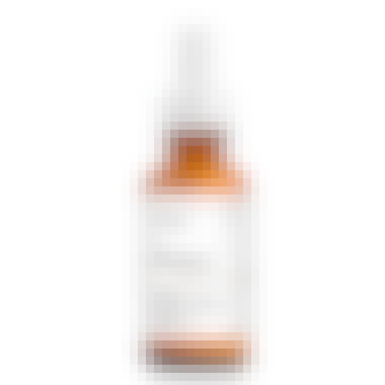 769915190045_theordinary_granactive-retinoid-2_-emulsion