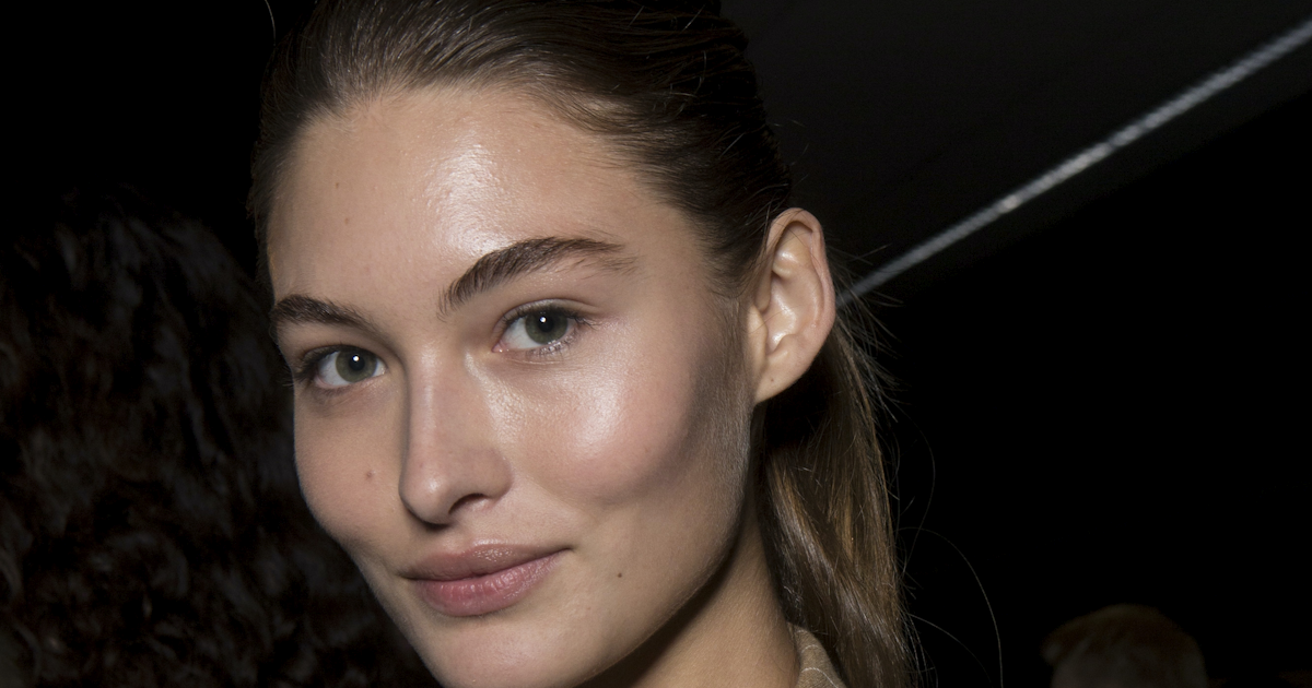 Wat is retinol en wat zijn de beste retinolproducten voor je huid