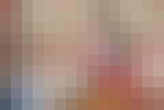 snackbarmedchiamarmelade-rxpoafw-r1nmqpomnqagtg-mbjsdrukcrqm-_ieqp2eha