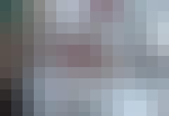 kakaosnackbar-iknrxd84pajuajwqvoblgg-dul5-ll6hpvarjv3tbgk5q