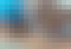 daddelkugler-0g2anbv4zzrpdqsryolcdg-l83hdu2rpwdzhqibkr7t7a